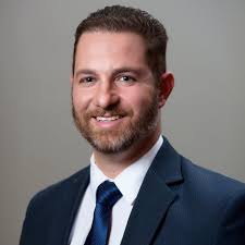 10380 High Grove Drive