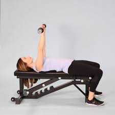 Maybe you would like to learn more about one of these? How To Gain Weight In Your Legs With Diet And Exercise