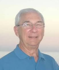 Companion Funeral & Cremation Service