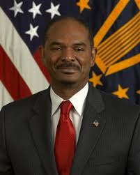 War On Terror News: Biographies