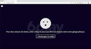 • tv en direct >> suivez en direct les chaînes m6, w9, 6ter, teva et paris première. Regarder M6 Et 6play A L Etranger Comment Faire Tutoriel Complet