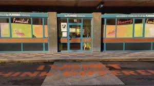 Stratégies adoptées par les nouvelles utilisatrices de moyens contraceptifs face à une opposition. Rennes Le Planning Familial De Nouveau Vise Par Des Anti Ivg Vannes Maville Com