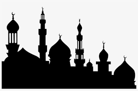 Siluet masjid vector desain jempol y spanduk siluet desain. 82 Ide Silhouette Siluet Pics Siluet Gambar Seni Siluet
