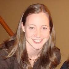 Humber Showcase 2016: Directory