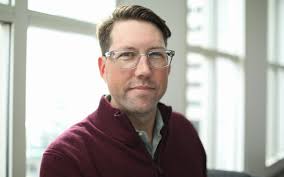 Trevor Hicks, PMP®, CISSP®, CISM