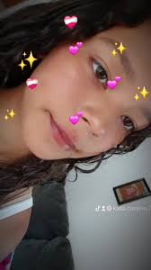 Karla Veronica Rodas Cordero