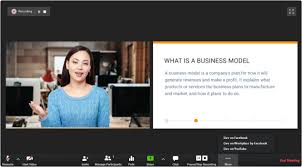 During a meeting, click on the icon labeled participants at the bottom center of your pc or mac screen. Zoom Women In Data Science Puget Sound