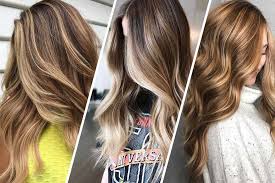 Andrew parrish light brown hairstyle. 11 Amazing Light Brown Hair Styles For Women With Curly Hair Shouts