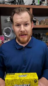 @mpgisofficial's video Tweet