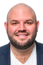 This Week's Disruptors 5/7/24 — The Nashville Briefing