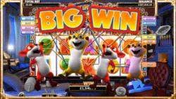 Juega sorteos por adelantado a un precio especial. Casas De Apuestas Casino Mejores Trucos Y Consejos Para Ganar En Bet365 Enero 2020