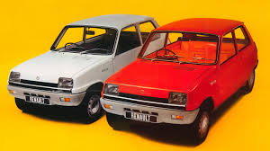 Image result for Dune Beige 1977 Renault