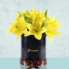 This father's day wish your dad in a thoughtful manner. Og6sc4j0f7jeqm