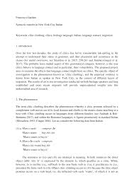 We did not find results for: Https Italianacademy Columbia Edu Sites Default Files Papers Gardani Francesco Project Pdf