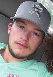 Merry ChristMas and happy holidays