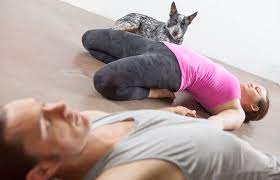 Maybe you would like to learn more about one of these? Yoga Videos Spotted Dog Yoga Baptiste Yoga Affiliate Studio Beginners To Advanced Practitioners Folsom Ca