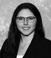 COM 191- Spring Commencement 2025_program.indd