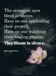 Pin On Inspirational Healing Quotes Images