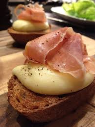 Pin On My Idea Of Yummy