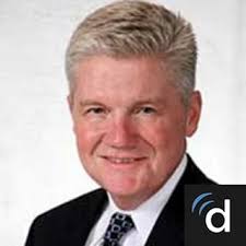 St. Francis Medical Center-Monroe in Monroe, LA