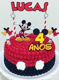 Bizcocho De Mickey Mouse Cuadrado Bolo Do Mickey 120 Modelos Incriveis Para A Sua Festa Con Imagenes Cumpleanos De Mickey Mouse Fiesta De Mickey Mouse Pastel De Mickey Mouse