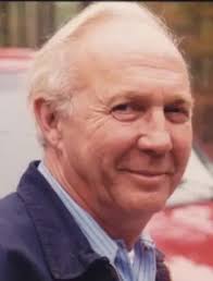 Obituary information for Timmons Earl Ayers Sr.