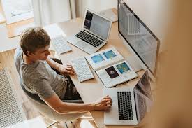 Laden sie kostenlos noten von klassischen und zeitgenössischen komponisten herunter. Freie Noten Gratis Pdf The Rose Keyboard Bette Midler Pdf Noten Lari Pagi