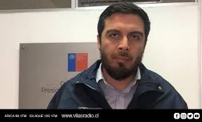 CASO DRONES:“ EL PROGRAMA NO HA TERMINADO Y HAY UN PROBLEMA EN CONTRALORÍA  CON LA RENOVACIÓN”