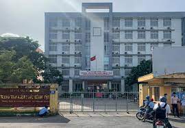 Trung tâm kiểm soát bệnh tật (cdc) đồng tháp cho hay, sáng 25/6, ngành y tế đã. Nvui3ique Yeqm