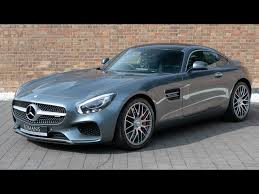 Image result for Selenite Gray 2015 ML