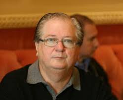 Billy Baxter Profile