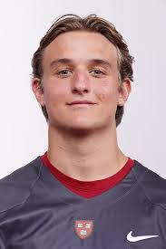 Andrew Glinski's Instagram, Twitter & Facebook