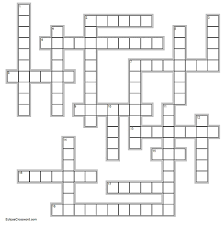 Crossword puzzles nytimes answers, ny times crossword printable, ny times crossword printable 2019, ny times crossword printable free, ny times crossword printable monday, New York Times Crossword Puzzles Trivia
