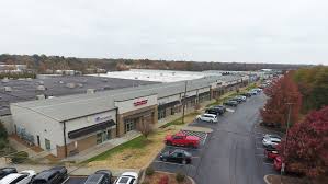 179 Hancock St Gallatin Tn 37066 Office For Lease Loopnet Com