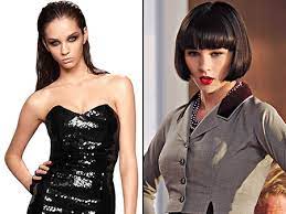 After launching all the way back in 2003, there have now been 24 seasons (sorry, *cycles) of america's next top model. America S Next Top Model Best Worst Makeovers Ew Com