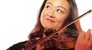 Concert Quick Guide™