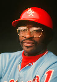 How's this for a backyard? ⚾