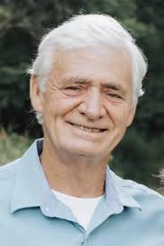 Search Michael Hess Obituaries and Funeral Services