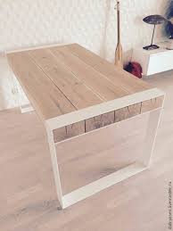 Ekomebel Mebel Iz Poddonov Http Ecomebel Sells Com Ua Handmade Dining Table Furniture Design Furniture