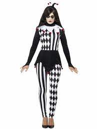 Pin On Halloween