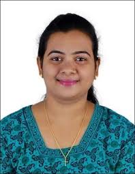 Child Health Nursing — SAVEETHA College of Nursing