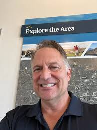 Come see why LGI Homes is the fastest growing home builder in the nation.  We are helping people like You! Call Greg Brasher 702-266-0066 Las Vegas,  Nevada S.0196555