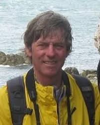 Stephen Seay Family History & Historical Records