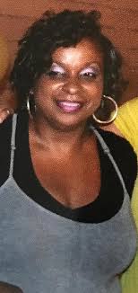 The Black Femicide Prevention Coalition