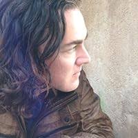 Unbury Carol by Josh Malerman