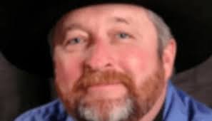 Popular local radio personality passes away