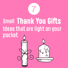 See more ideas about thank you gifts, appreciation gifts, teacher appreciation gifts. Thank You Gifts Archives Present Gift Ideas For Everyone