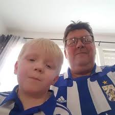 Peter Grahn (@PeterGrahn7)