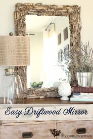 The awesome thing about rustic designs is that they can be easily implemented into any type of home you live in. 29 Rustic Diy Home Decor Ideas