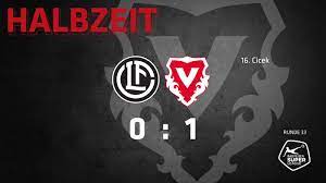 Collection of vector logos of the most famous football teams in the world. Fc Vaduz On Twitter Pause In Lugano 0 1 Hoppvadoz Supportfcv Missionpossible Lugvad